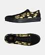 VANS - Sneakers - 41