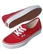 Vans Sneakers - 7