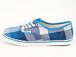 Vans: U Authentic Lo Pro - 2