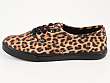 Vans: U Authentic Lo Pro - 3