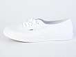 Vans: U Authentic Lo Pro
