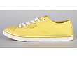 Vans: W Ferris Lo Pro - 2