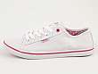 Vans: W Ferris Lo Pro