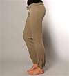 Varsity Trouser #522