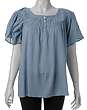 Vask Blus - 4