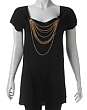 Vask Blus - 6