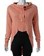 Vask Cardigan - 2