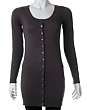 Vask Cardigan - 7