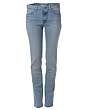 Vask Jeans - 2