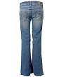 Vask Jeans - 4