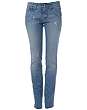 Vask Jeans - 5