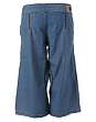 Vask Knickers