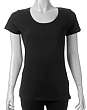 Vask T-shirt, enfärgad - 3