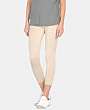 VDP CLUB - Leggings