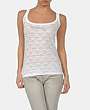VDP CLUB - Topp - 4