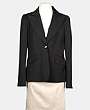 VDP COLLECTION - Blazer - 2