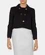 VDP COLLECTION - Blazer - 4