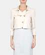 VDP COLLECTION - Blazer