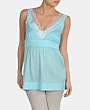VDP COLLECTION - Topp - 2