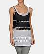 VDP COLLECTION - Topp - 3