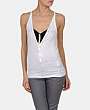VDP COLLECTION - Topp - 5