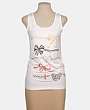 VDP COLLECTION - Topp - 6