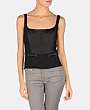 VDP COLLECTION - Topp