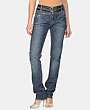 VDP SPORT - Jeans - 3