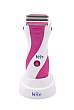 Veet Ladyshaver (VT8905E)