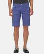 VELLO - Bermudashorts - 3