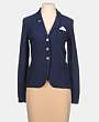VELLO - Blazer - 2
