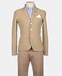 VELLO - Blazer - 3
