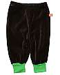 Velour Pants