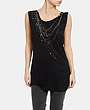 VELVET - Topp - 5