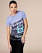 Venice Tee