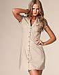 Venta Dress