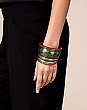 Vera Firm Bracelet