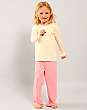Vera Kids Nightwear