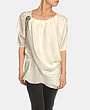 VERA WANG - Blus