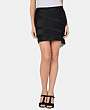 VERA WANG - Knälång kjol - 5