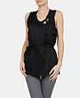 VERA WANG - Kortärmad t-shirt - 2
