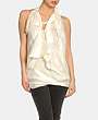 VERA WANG - Topp - 2