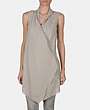VERA WANG - Topp - 4
