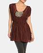 VERA WANG - Topp - 5