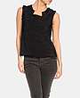 VERA WANG - Topp - 9