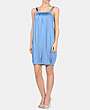 VERDISSIMA - Kort klänning