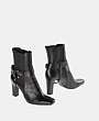 VERGELIO - Ankleboots
