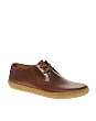 Verginia Mocassins Eco And Earth Dublin Lace Up Shoes