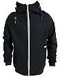Verner Zip
