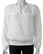 Vero Moda Blus - 10